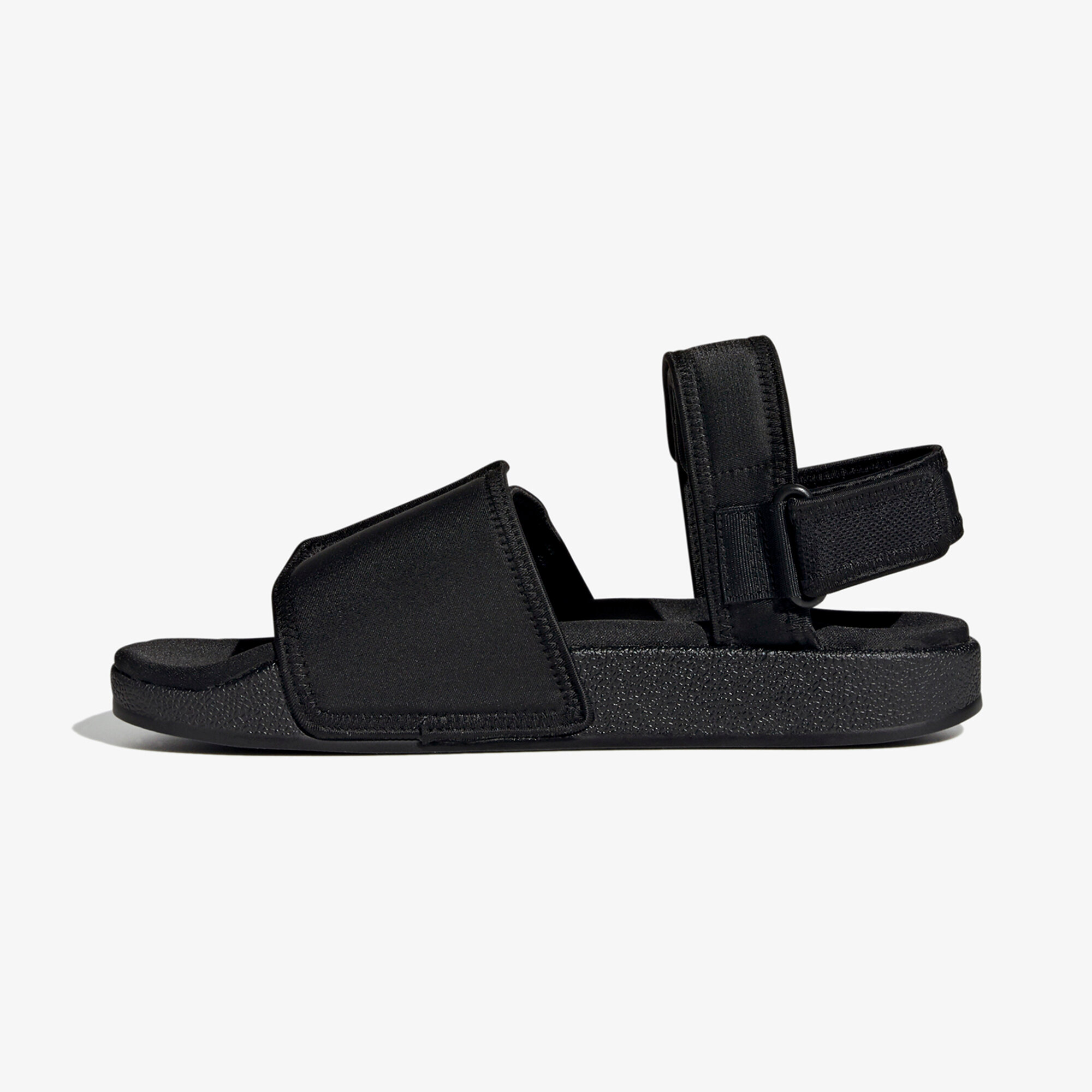 adidas Originals Adilette sandal 4.0