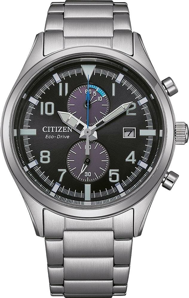 Citizen CA7028-81E