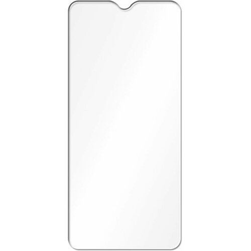 аксессуар защитная пленка для huawei honor 7a luxcase антибликовая 56452 Защитное стекло 0,33 мм Partner для Xiaomi Redmi 4A