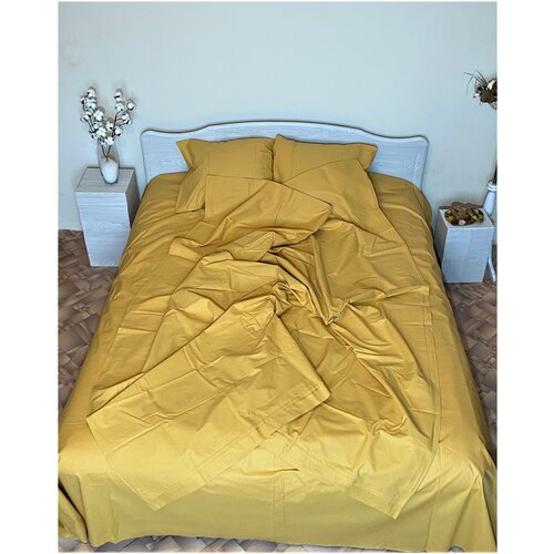 Комплект постельного белья Морфей 