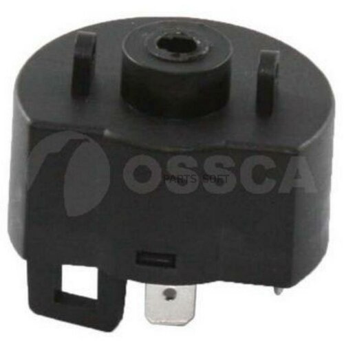 фото Группа контактная замка зажигания ossca арт. 01395