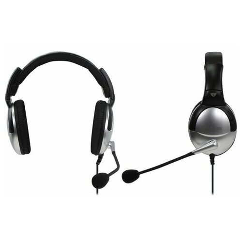 Наушники Koss SB-45 USB наушники koss sb45 usb