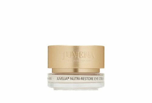 JUVENA Питательный омолаживающий крем для кожи вокруг глаз Nutri-Restore Eye Cream