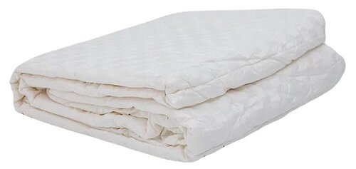 Одеяло Asabella CS, всесезонное, 200 x 220 см, белый