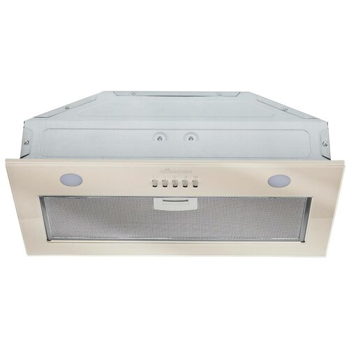 Встраиваемые вытяжки Konigin Skylark Ivory Glass 60 683000₽