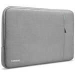 Чехол Tomtoc Laptop Sleeve A13 для ноутбуков 13-13.3