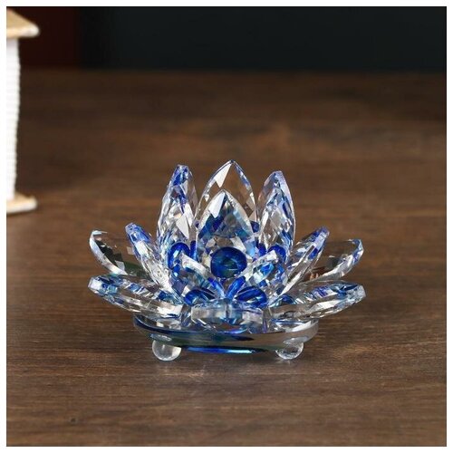 NeoBrand стекло 