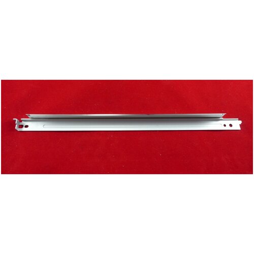 ELP ELP-DB-S1910-1 ракель дозирующее лезвие Samsung MLT-105 совместимый 343₽