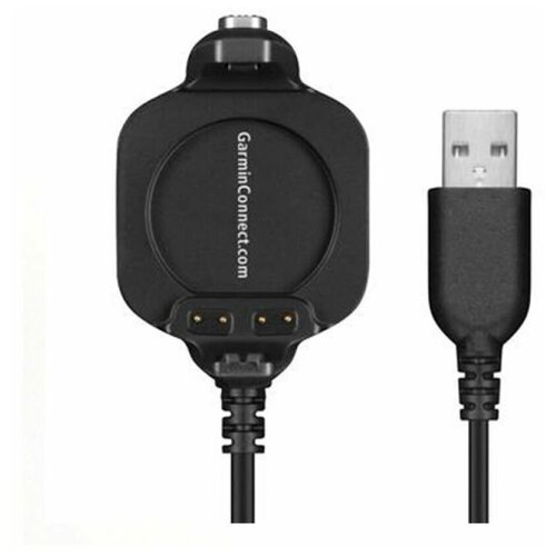 Garmin Forerunner 920XT зарядный кабель 010-11029-11 367500₽