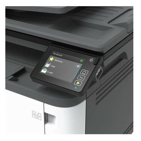 МФУ F Imaging M40adn6