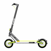 Электросамокат NAVEE S65 Electric Scooter (General EU Version)