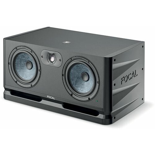 Студийные мониторы Focal Pro Alpha TWIN EVO