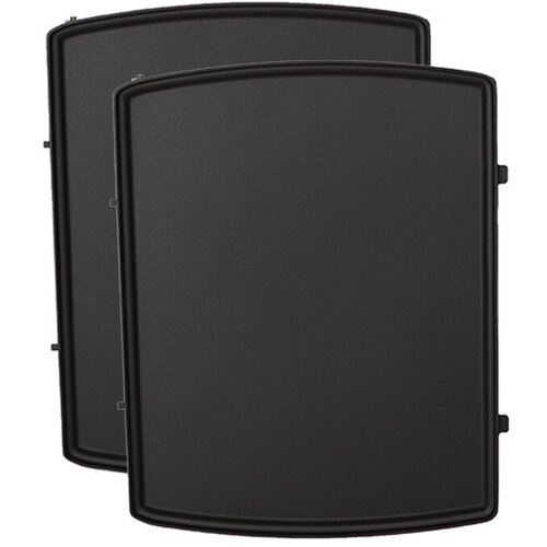 Панель для мультипекаря Redmond RAMB-116 266600₽