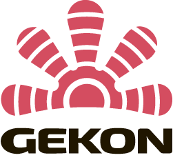 GEKON