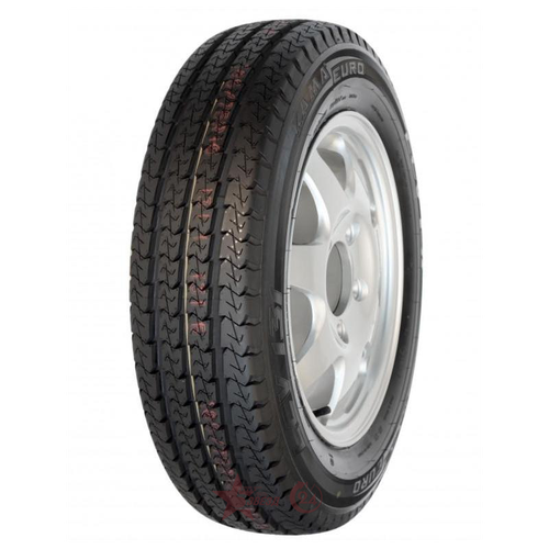 Шины 235/65 R16 Kama Euro HK-131 115/113R