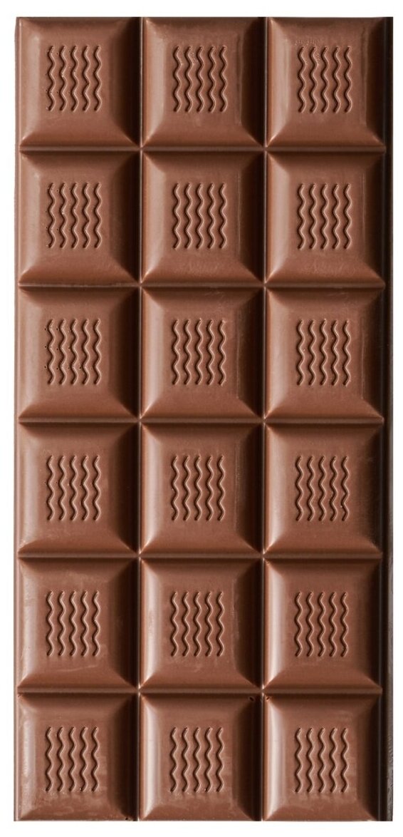 Шоколад овсяный 50% какао б/сахара Vegan Libertad с цельн миндал, 65 гр - фотография № 5