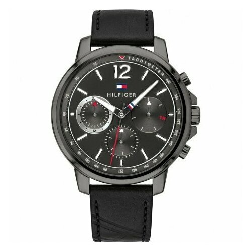 Tommy Hilfiger 1791533