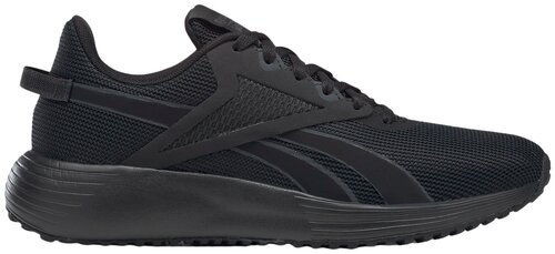 Кроссовки REEBOK LITE PLUS 3.0 Женщины GY0161 7