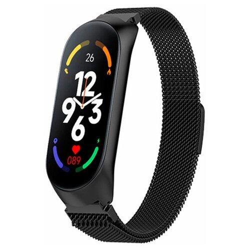 BandRate Smart BRSM777BBWB 247000₽