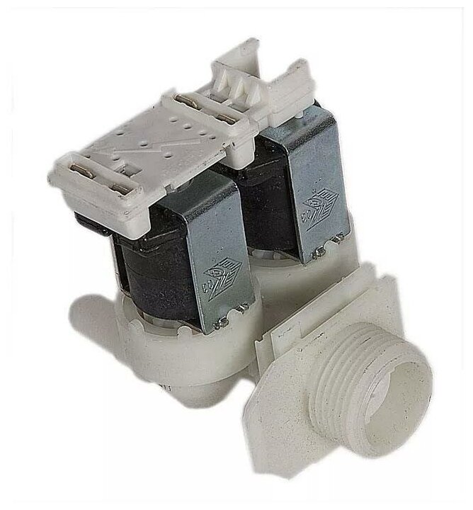 КЭН 2W-180 разъем Bosch 428210 171261