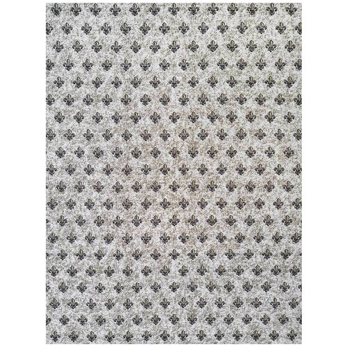 Гобелен ткань Камелот Компаньон обивочная мебельная обивка дивана пошив шторы сумки покрывала наволочки