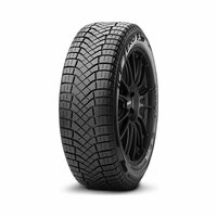 Автошина Pirelli Ice Zero FR 215/55 R16 97T T XL