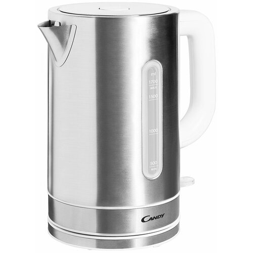Чайник электрический Candy CK-201 229900₽