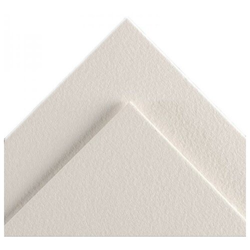 Arches Бумага акварельная Arches 356гр/м, Фин, 65х51см, 3л