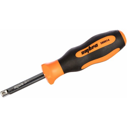 Рукоятка-вороток Ombra 14DR 598₽