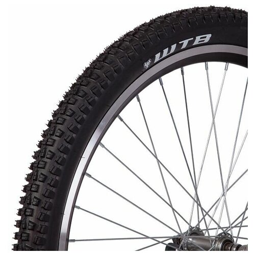 Покрышка STG 26x2,25 WTB Trail Boss Comp tire Х93963