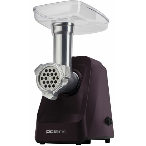 Мясорубка Polaris PMG-1852 RUS 602000₽