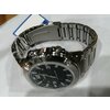 Фото #13 Casio AMW-870D-1A