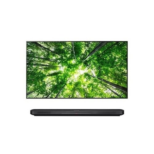Телевизор OLED LG 48 48LX1Q6LA ARUB темно-серый 15045000₽