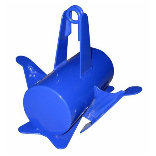 Тонар Якорь ЯЛ-05 9kg