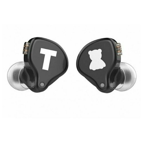 TFZ Series 2 Pro 483000₽