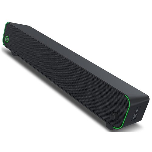 Mackie CR StealthBar    Bluetooth