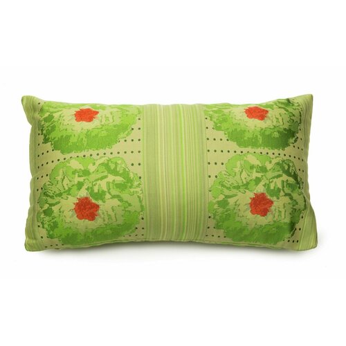 Подушка декоративная Leitner CUSHION