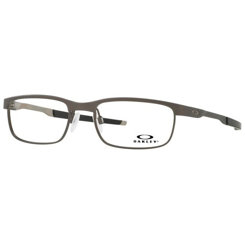 Оправа для очков Oakley Steel Plate OX 3222 02