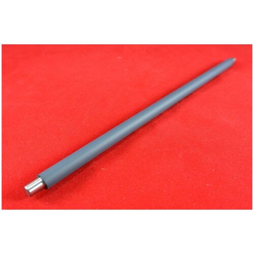 Вал заряда PCR ELP ELP-PCR-S1630-1 совместимый Samsung ML-1630 391₽