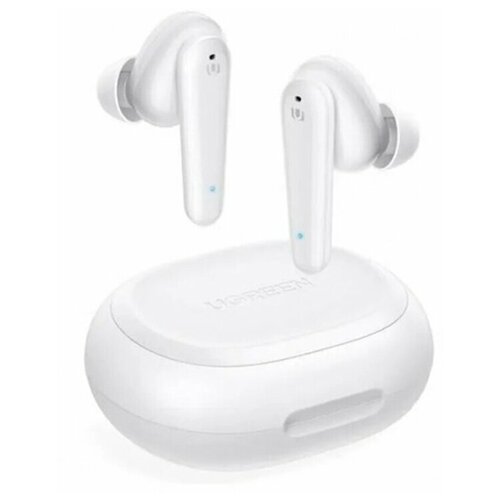 Беспроводные наушники Bluetooth Ugreen HiTune T1 WS111 80651 170000₽