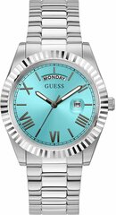 Наручные часы GUESS Dress GW0265G11