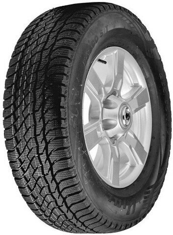 Автошина Viatti Bosco ST V-526 215/60R17 96T