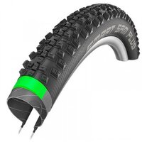 Покрышка SCHWALBE SMART SAM PLUS Perf 29x2.25 05-11101152.01