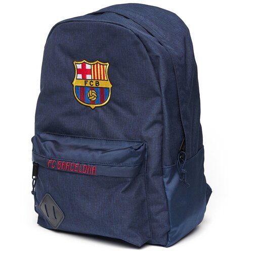 фото Рюкзак барселона atributika & club