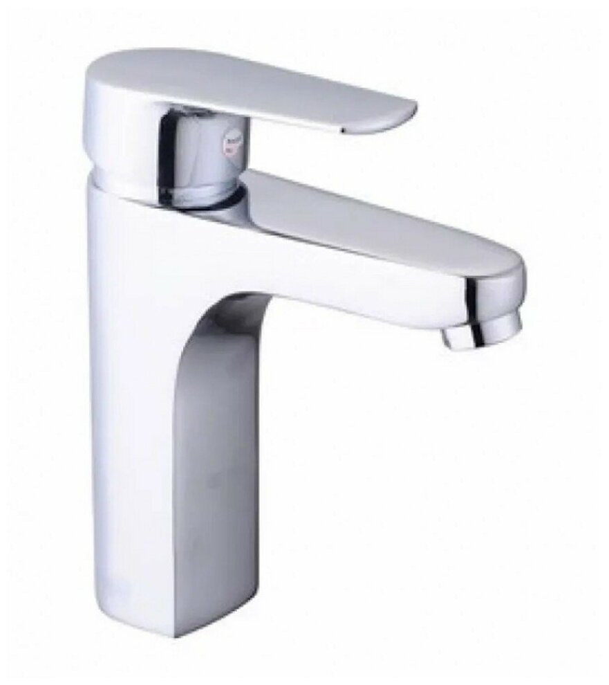 Смеситель для раковины VIKO (V-4501)