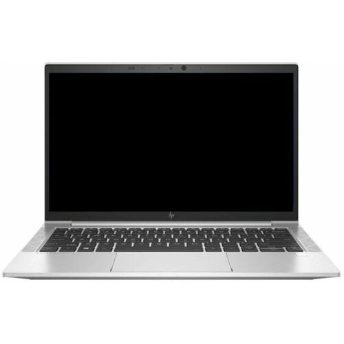 Hp Ноутбук EliteBook 630 G9 6A2G4EA Pike Silver Aluminum 13.3