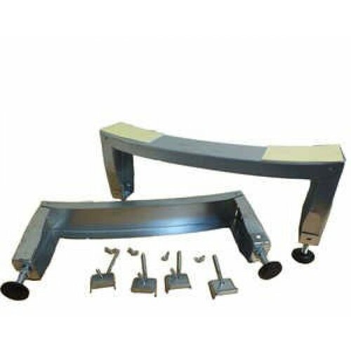 Ножки на стальные ванны BLB UNIVERSAL ANATOMICA EUROPA 4348₽