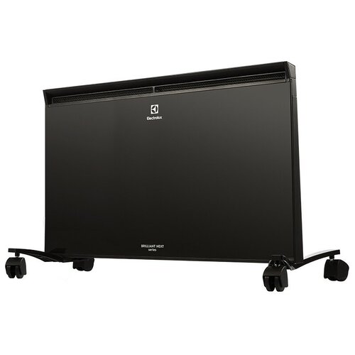 Конвектор Electrolux ECHBNE-2000 1659000₽