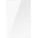 Защитное стекло Araree для Samsung Galaxy Tab A7 Sub Core Premium Tempered Glass GP-TTT505KDATR