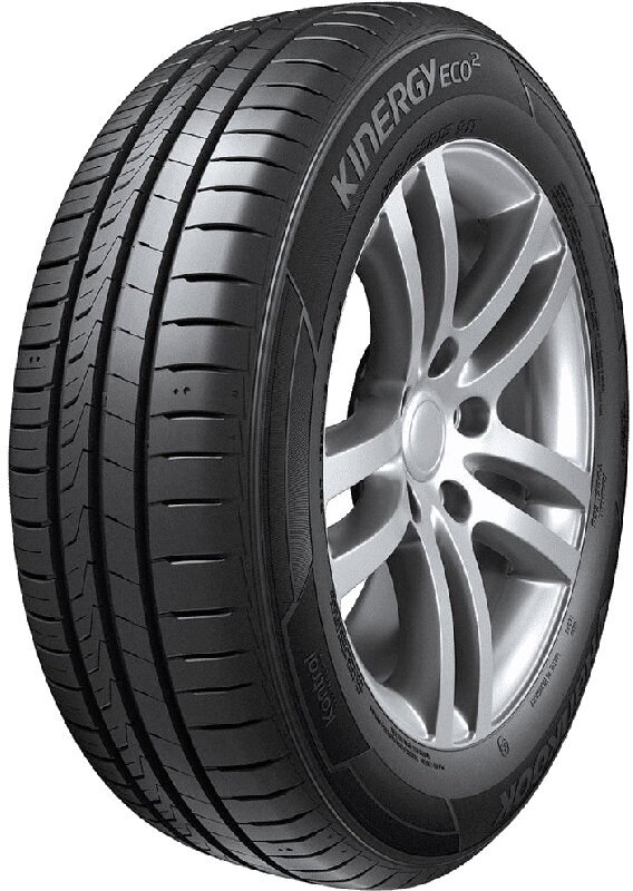 Автомобильные шины Hankook Optimo Kinergy Eco 2 K435